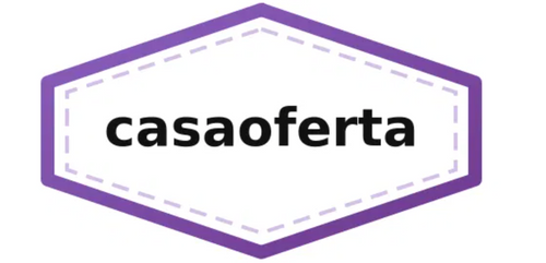CasaOferta